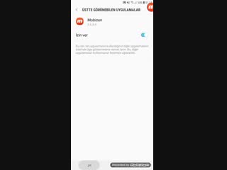 video 高颜值白嫩性感的大长腿美女酒店被小情人强插进去说 mobizen 20190223 011722 mp4 sex