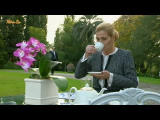 video soy luna2я луна2 она соль бенсон шерон нашла свою племянницу sex