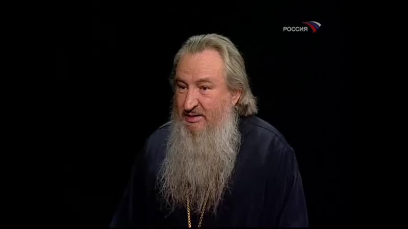 video зеркало епископ ставропольский владикаазский феофан sex