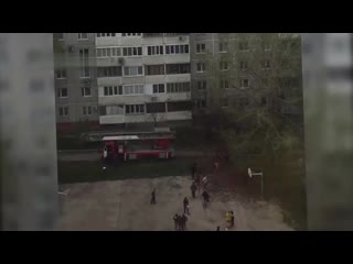video больно мам помоги появилось видео крупного пожара в многоэтажке на стара загоре sex