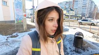 video brother and stepsister help each other to cum mihanika69 порно секс анал минет домашнее porn sex teen anal sex