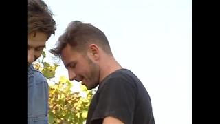 video порно фильм с переводом гулящая x treme 1 bacchanal david perry steve holmes csaki attila in private film sex