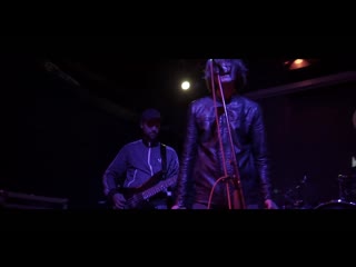 video паша blazer и руслан граненый бей меня по роже live ionosfear sex