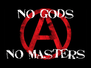 video ни богов ни господ часть 3 no gods no masters part 3 sex