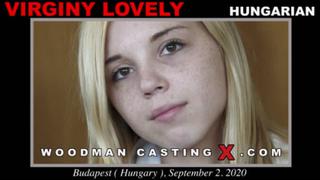 video virginy lovely casting x 228 anal sex casting teen babe hardcore first time petite cutie blonde young swallow porn sex
