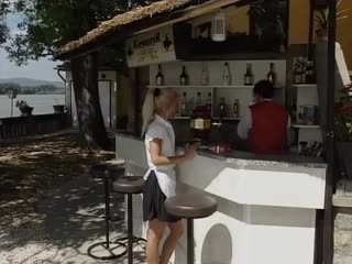 video порно фильм с переводом teen service free new русский перевод sex