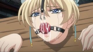 video father девушку жестко молодые монстры и превращают в шлюху video hentai gangbang monsters blowjob anal hard porn sex