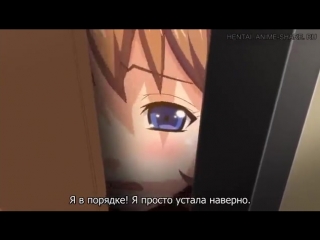 video бедную молодую девочку имеет отец ее парня video hentai blowjob deepthroat public cum bigtits hard sex titsfuck sex