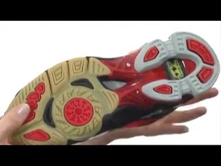 video mizuno lightning rx 2 екатеринбург sex