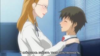 video друг сынахентай без цензурыanalfatbig ass titsbustyhentainew pornsexharddeep creampiefirstteenhomelanadppblowjob sex