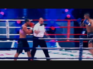 video уработал с колена scarlxrd puncture sex