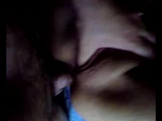video девица дрочит письку по видеочату для виртуального собеседника sex