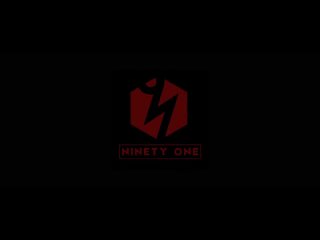video фильм ninety one интернет премьера официально 91 найнти уан sex