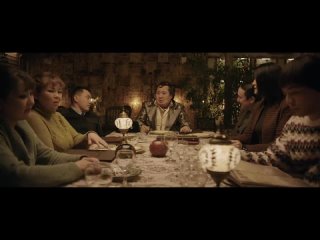 video класстастар одноклассники интернет премьера официально новинка казахстанского кино sex