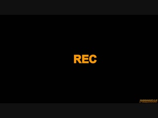 video молодой муж таксист дрючит раком жену учительницу в домашнем частном видео sex
