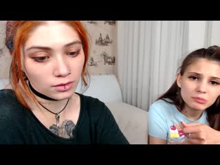video annbarby sex