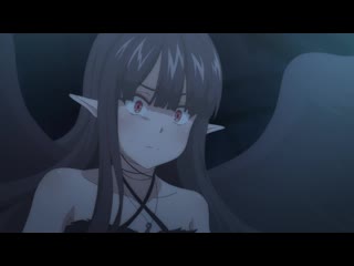 video fronda маг целитель новый старт kaifuku jutsushi no yarinaoshi 8 серия sex