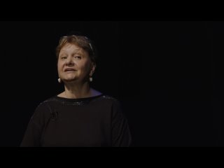 video фестиваль моноспектаклей чат sex