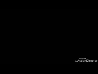 video ебут хотвайф жён подборки любительских видео sex