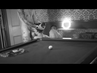 video качественный любительский гэнг ебут жену оператора sex