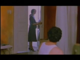 video семейные узы lazos de familia 2003 мексика sex