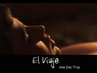 video поездка el viaje 2006 перу sex