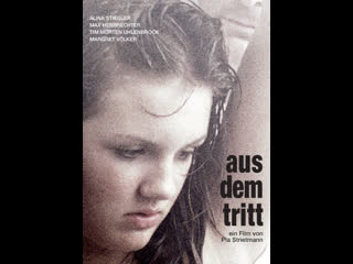 video вне шага aus dem tritt 2008 германия sex