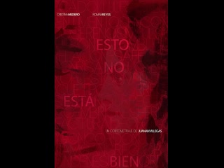 video это неправильно esto no está bien its not right 2013 испания sex