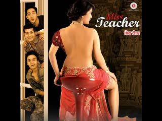 video искусительница miss teacher 2016 индия sex
