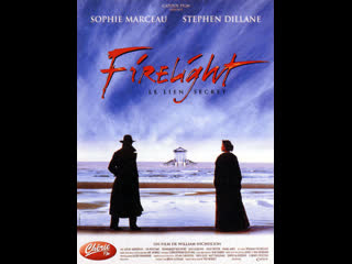 video пламя страсти firelight 1997 великобритания sex