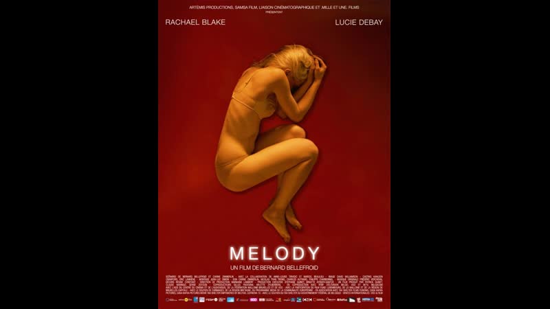 video мелодия melody 2014 бельгия люксембург франция sex
