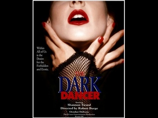 video темный танцор the dark dancer 1995 sex