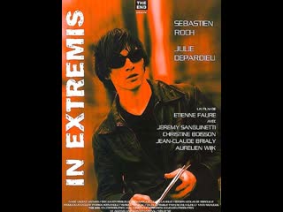 video у последней черты in extremis 2000 франция sex