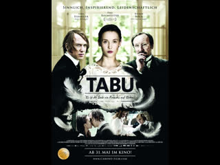 video табу душе не место на земле tabu es ist die seele ein fremdes auf erden 2011 sex
