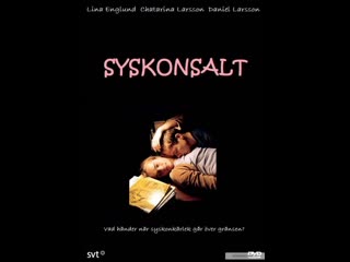 video настоящие братья сестры syskonsalt 2000 швеция sex