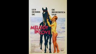 video мелоди в любви melody in love 1978 германия sex