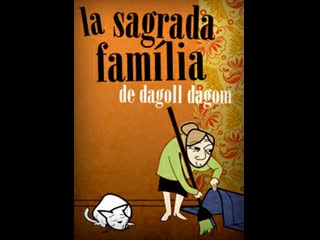 video святое семейство la sagrada família 2010 la vida sexual del nero episode 8 sex