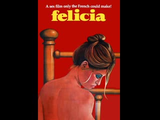 video 1001 извращение фелиции les mille et une perversions de felicia 1975 франция sex