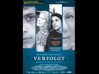 video накажи меня преследуемый verfolgt 2006 германия sex