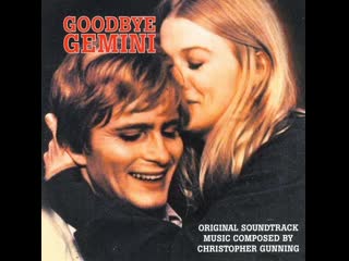 video до свидания близнецы goodbye gemini 1970 великобритания sex