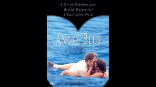 video дочь моего соседа my neighbors daughter aka angel blue 1998 sex
