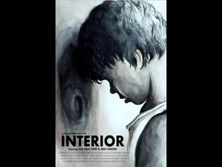 video интерьер interior 2018 сша норвегия sex