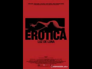 video эротика лунный свет erotica luz de luna 2008 мексика sex
