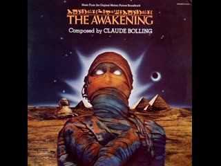 video алмаз семи звезд the awakening 1980 великобритания sex
