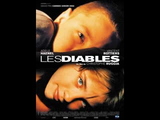 video дьяволы les diables 2002 франция испания sex