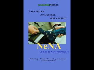 video нена nena 1997 испания sex