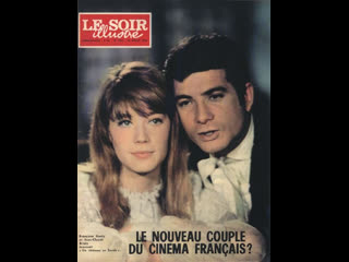 video замок в швеции château en suede 1963 франция италия sex