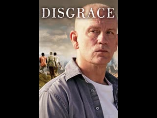 video бесчестье disgrace 2008 австралия юар sex