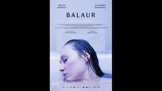 video высший закон a higher law balaur 2021 румыния германия сербия sex