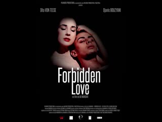 video запретная любовь forbidden love 2012 франция sex